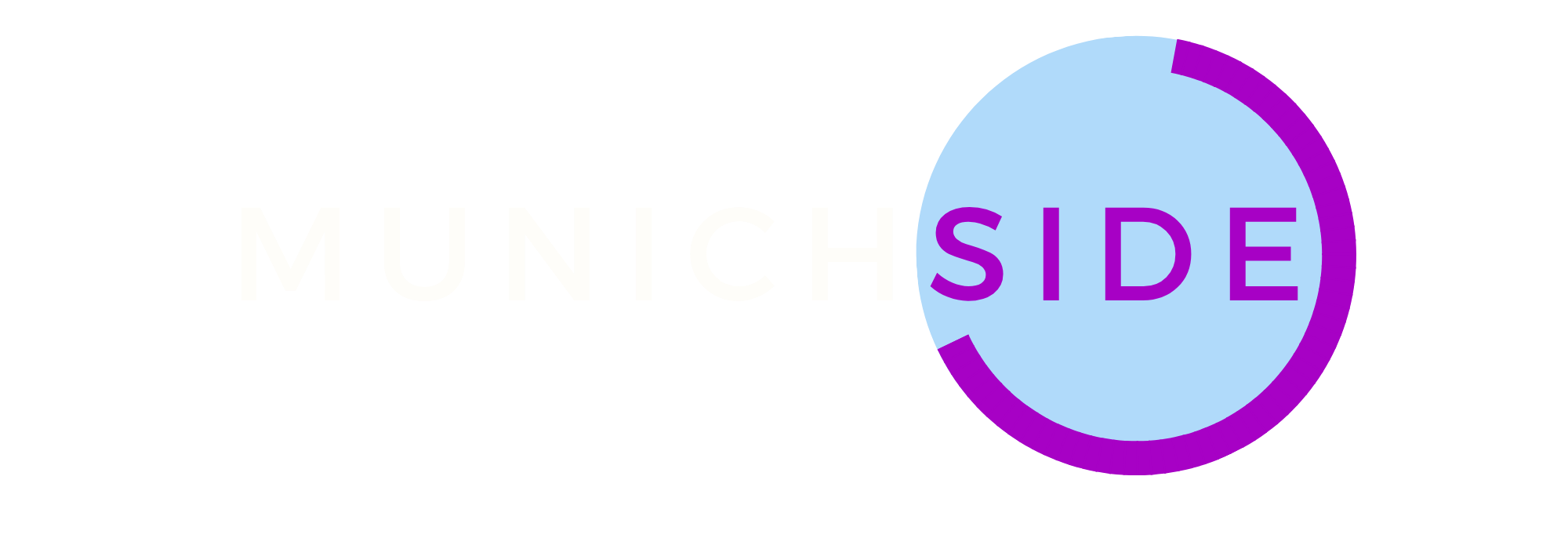 MunichSide Advisory