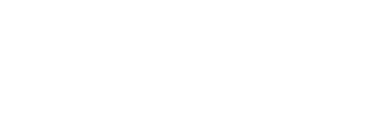 MUNICHSIDE ADVISORY